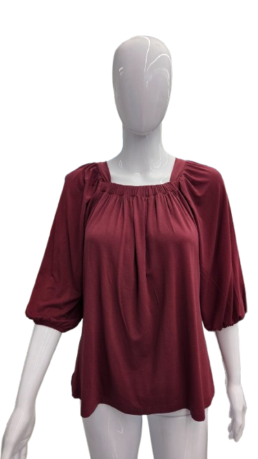 תמונה ממוזערת: חולצה לוק