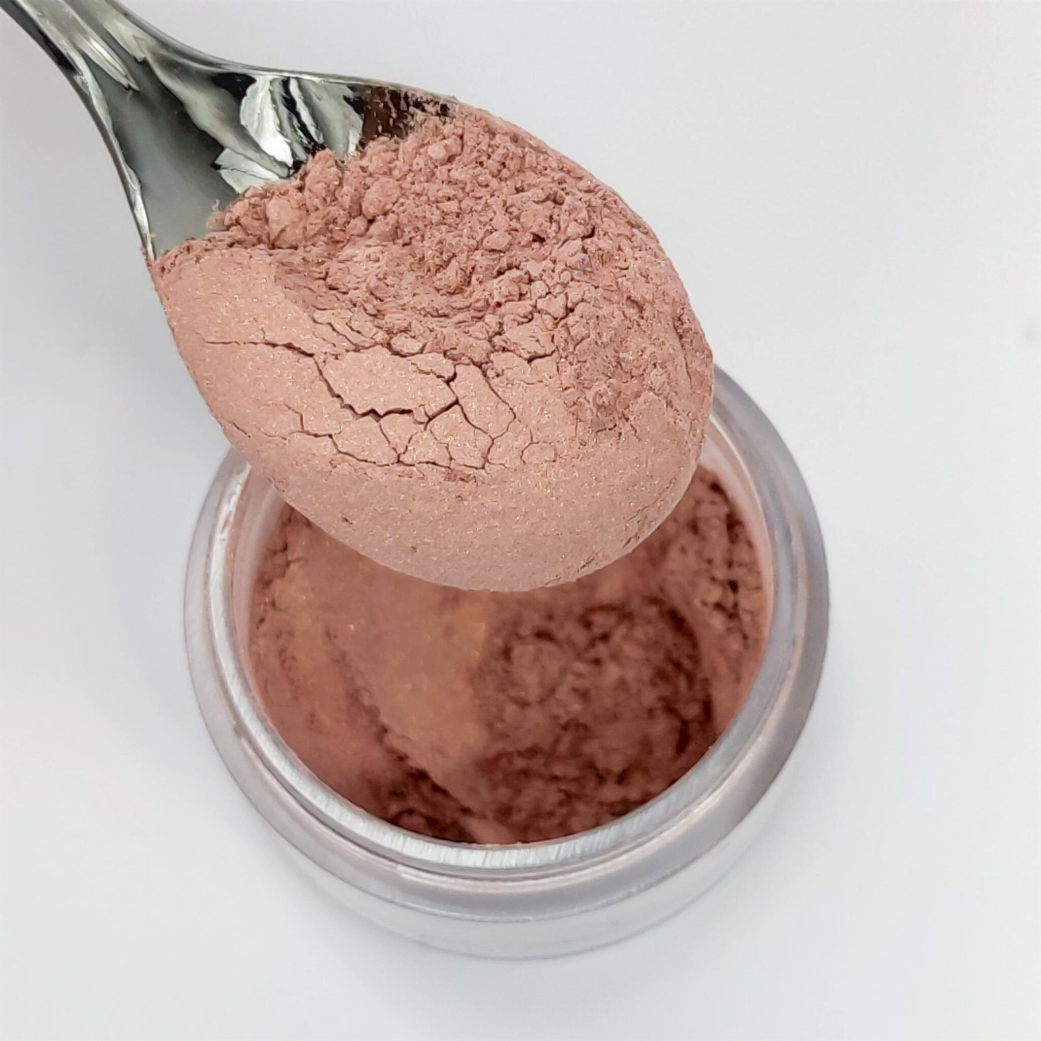 פיגמנט מספר 13