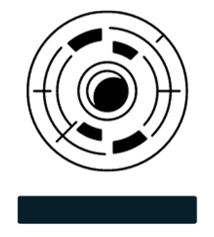 Bionica lab logo