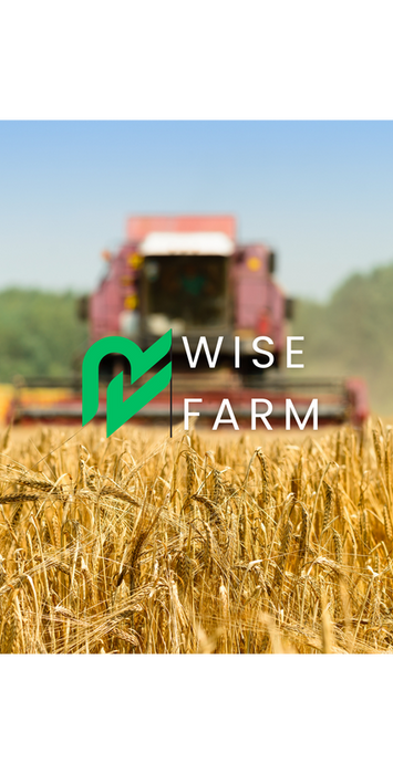 Wise Farm : an AI-powered IOT solution for precize agriculture 