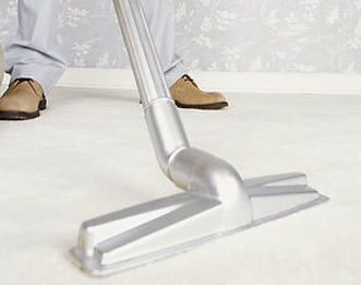 химчис тка ковров на месте elite hcs 4957610263