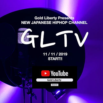 GLTV.jpg