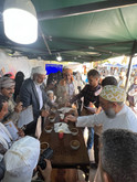 IMG_1908.jpeg