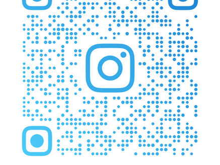 Instagram開設!!