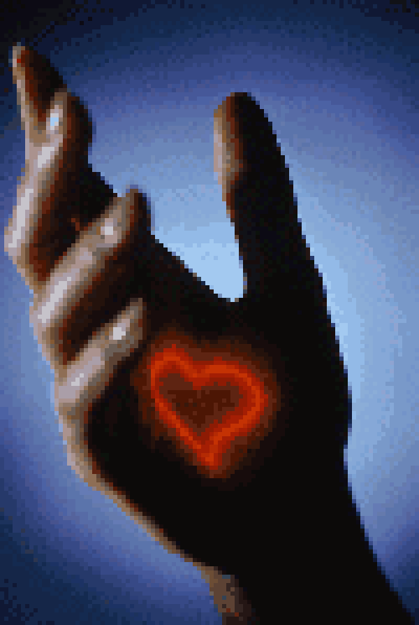 Herbalist healer, Psychic, spell caster and fortune teller. Aura Cleansing