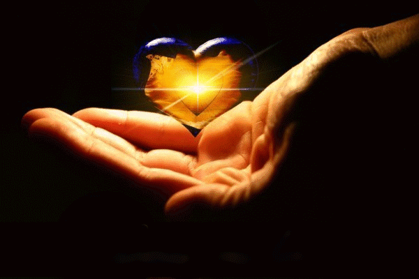 Herbalist healer, Psychic, spell caster and fortune teller. Aura Cleansing