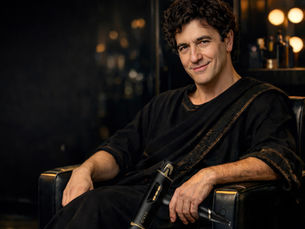 Ovid: The Rebel Poet Inspiring Modern Beauty Transformations