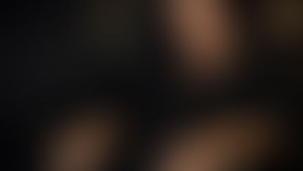 Ovid: The Rebel Poet Inspiring Modern Beauty Transformations