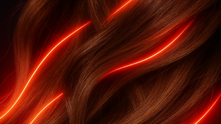 Infrared Hair Tools: The Truth, Without the Hype