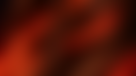 Infrared Hair Tools: The Truth, Without the Hype