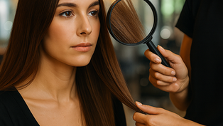 5 Hair Myths That Keep Circling the Salon (and the Truth You Can Trust)