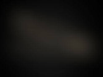 Joe’s Take: The OVID 450 Ionic & Infrared Straightening Iron – Beauty Meets Brains