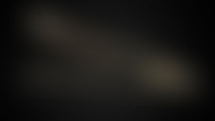 Joe’s Take: The OVID 450 Ionic & Infrared Straightening Iron – Beauty Meets Brains