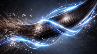 Plasma Technology: The Quiet Revolution in Hair Styling