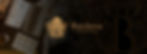 facebook_cover.jpg