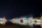 PCBT in the dark
