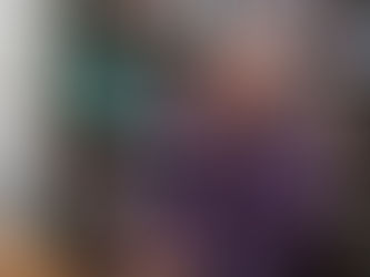 Filip Riđički | Pinecast s02e02