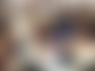 Franka Ljubić Zagorka ili Gordana, za prijatelje Goca. Zadnje kolo kviza. Činjenica.
