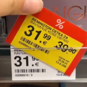 Kapitalizam ili ekonomska smrt hrvatskog građanina