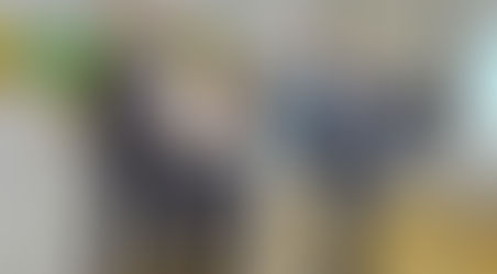 Kako voditi prokvizašku politiku?