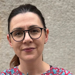 Razgovor s profesoricom Katarinom Grgić