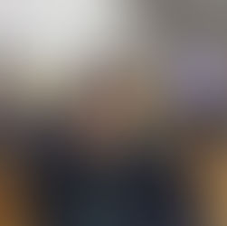 Bratec Martini: šesto kolo kviza