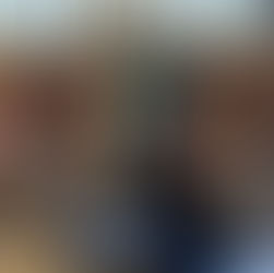 Ljubav ide kroz želudac: GEO 2026. 