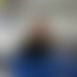 Međunarodna konferencija Europskog parlamenta mladih
