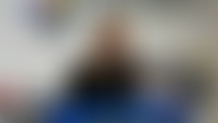 Međunarodna konferencija Europskog parlamenta mladih