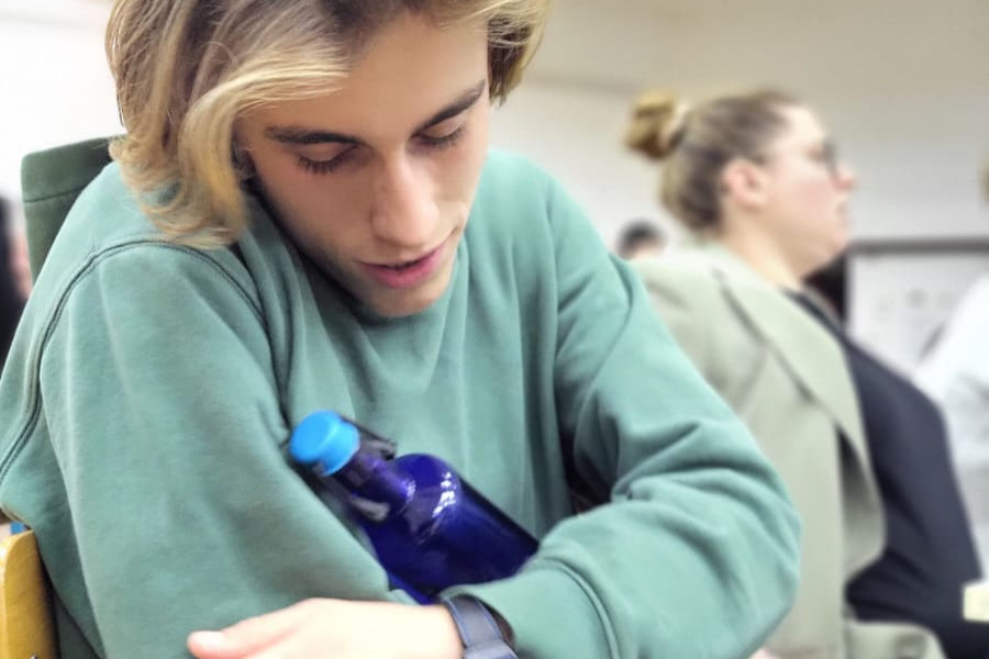 Kipa (napokon) keep upala: četvrto kolo kviza