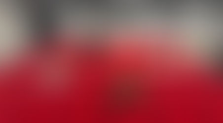 Projekcija filma „Među nama, umjesto s nama“