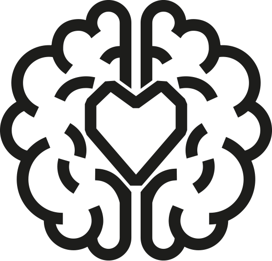Icon_fraubuetow_HerzundVerstand.gif
