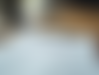 Understanding Life Insurance: A Comprehensive Guide