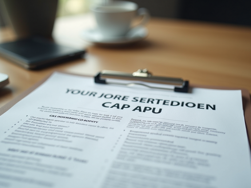 Understanding Life Insurance: A Comprehensive Guide