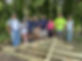 received_1336735313939922.jpeg