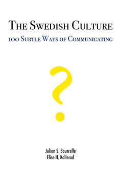 2026 The Swedish Culture - 1.jpg