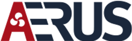 LOGO-AERUS.png