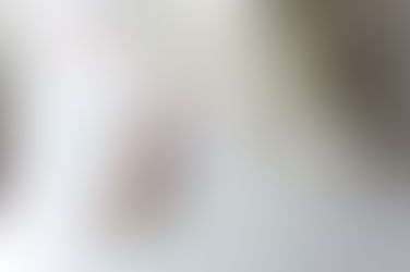 Whether On The Field or On The Job, OSA Can Affect Performance.