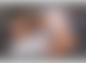 Has Obstructive Sleep Apnea Taken Away Your Breath?