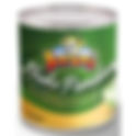 jersey-buko-pandan-condensed-creamer-390g-1