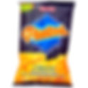 j-j-piattos-potato-chips-cheese-party-pack-212g