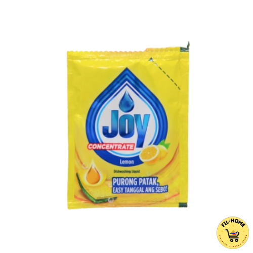 joy-dishwashing-liquid-lemon-6x18-5ml