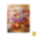 mama-sita-s-stew-base-mix-50g