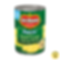 del-monte-golden-sweet-corn-cream-style-425g
