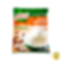 knorr-cream-of-mushroom-68g