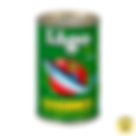 ligo-sardines-regular-155g-1
