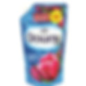 downy-fabric-conditioner-sunrise-fresh-690ml-1