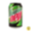 mountain-dew-can-355ml