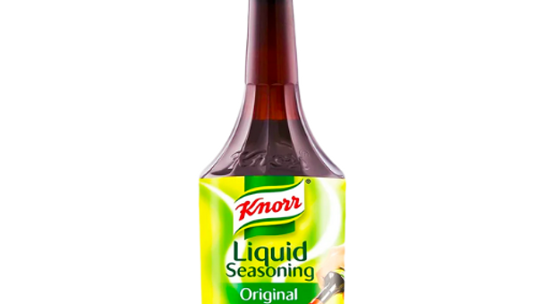 Knorr Liquid Seasoning 250mL