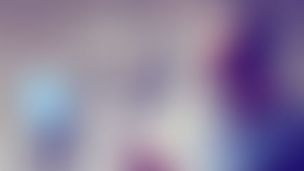 English Male Voiceover